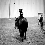Layton Ingram - Facebook