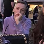 Leighton A Williams - Facebook