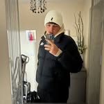 Leighton Ingram - @leighton0101 - Instagram