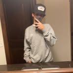 Leyton Ingram - Facebook
