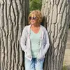 bevjacksonleighton0 - @bevjacksonleighton0 - TikTok