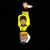 fenton__jackson - @fenton_jackson_leighton - TikTok