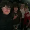 jallenpin - @jacksonleighton - TikTok
