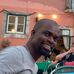 Leighton Andre - Facebook