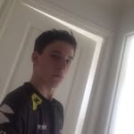 Leighton Jackson - @ljackson_2000 - Instagram