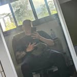 Leighton Jackson - @leighton.jackson00 - Instagram