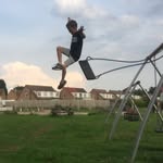 Leighton Jackson - @leighton9307 - Instagram