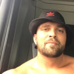 Leighton jackson - @leightonjackson7 - Instagram