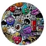 Leighton Jackson - @leighton9761 - Instagram