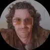 Leighton Jackson ✨🦋 - @x....leighton_e_....xx - TikTok