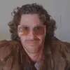 Leighton Jackson✨🦋 - @x....leighton_e_....x - TikTok