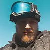 leightonjackson0210 - @eljay.95 - TikTok