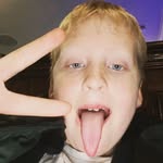leightonjackson - @leightonjackson6 - Instagram