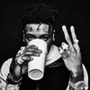 LJ - @leightonjackson48 - TikTok