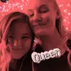 The queen follows 💗✨ - @leighton_e_jacksonfp - TikTok