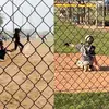 john_leighton - @johnleighton13 - TikTok