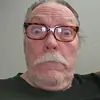 John Leighton - @johnleighton1492 - TikTok