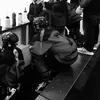 leighton - @leighton.johns7 - TikTok