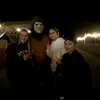 leighton - @leighton.johns0 - TikTok