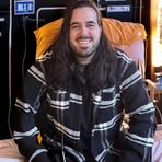 Leighton John - Facebook