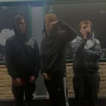 Leighton John - @leightonjohn857 - Instagram