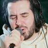 Leighton John - @leighton5365 - TikTok