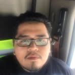 Leighton John - Facebook