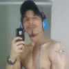 Leighton John - @leighton.john92 - TikTok