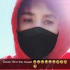 Leighton John - @lazzza22210 - TikTok