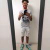 Leighton John - @leityboy1 - TikTok