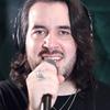 leighton john - @leightonjohnsolo_373 - TikTok