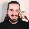 Leighton John - @leightonjohn.3 - TikTok