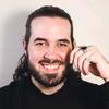 Leighton john - @leighton.john24 - TikTok