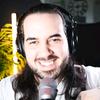 Leighton John - @leightonjohn001 - TikTok