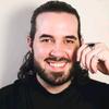 Leighton john - @leighton.john7 - TikTok