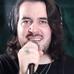 Leighton John Solo Singer - Facebook