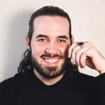 Leighton John Solo Singer - Facebook