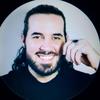 leighton.john01 - @leighton.john01 - TikTok