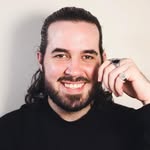 leightonjohn - @leighton_john_ - Instagram
