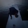 leightonjohnsonn - @leightonjohnsonn - TikTok