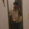 ʟɪᴇ - @johnleightonmatav - TikTok