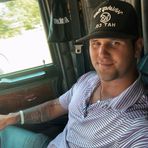 Layton Keller - Facebook