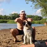 Leighton - @leightonkeller2 - Instagram