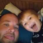 Leighton Keller - Facebook