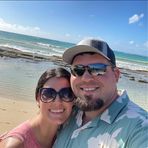 Leighton Keller - Facebook