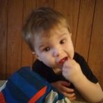Leighton Keller - Facebook