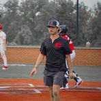 Leighton Keller - Facebook