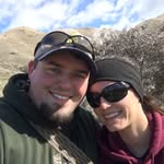 Leighton Keller - @leightonk21 - Instagram