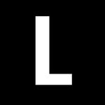 Leighton Team, Keller Williams Realty - @leightonteamkw - Instagram