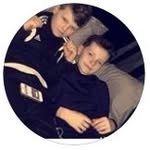 Leightonkelly123 - @leightonkeller123 - Instagram